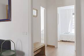 My Address in Sant Antoni