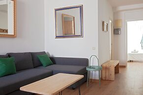 My Address in Sant Antoni