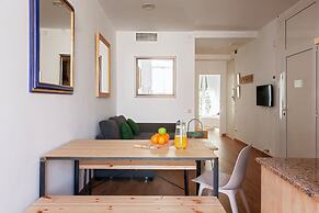 My Address in Sant Antoni