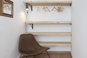 My Address in Sant Antoni