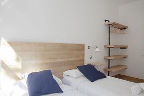 My Address in Sant Antoni