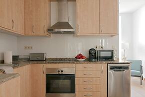 My Address in Sant Antoni