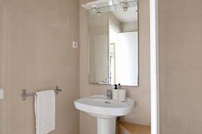 My Address in Sant Antoni