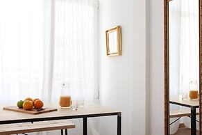 My Address in Sant Antoni