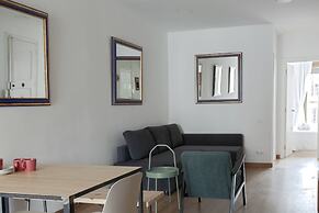 My Address in Sant Antoni