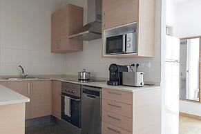 My Address in Sant Antoni