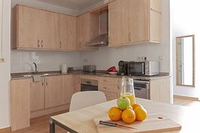 My Address in Sant Antoni