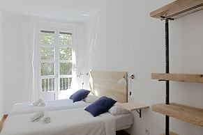 My Address in Sant Antoni