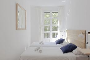 My Address in Sant Antoni