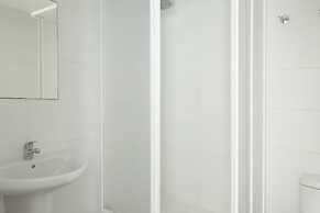 My Address in Sant Antoni