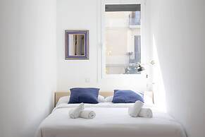 My Address in Sant Antoni