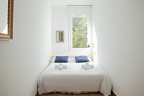 My Address in Sant Antoni