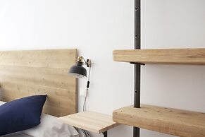 My Address in Sant Antoni