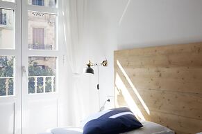 My Address in Sant Antoni