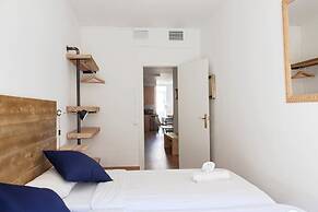 My Address in Sant Antoni