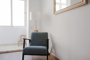 My Address in Sant Antoni