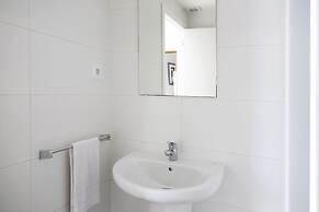 My Address in Sant Antoni