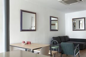 My Address in Sant Antoni