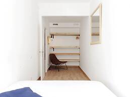 My Address in Sant Antoni