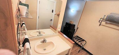 Aisling Suites-The Midtown