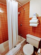 Aisling Suites-The Midtown
