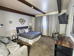 Aisling Suites-The Midtown