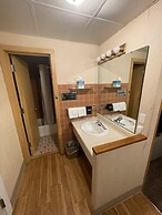 Aisling Suites-The Midtown