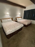 Aisling Suites-The Midtown