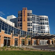 Aisling Suites-The Midtown