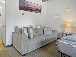 Aisling Suites-The Midtown