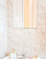 Flats Jardim de Ramos Paraty