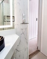 Flats Jardim de Ramos Paraty