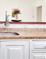 Flats Jardim de Ramos Paraty