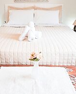 Flats Jardim de Ramos Paraty