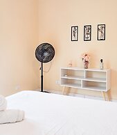 Flats Jardim de Ramos Paraty