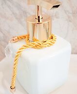 Flats Jardim de Ramos Paraty