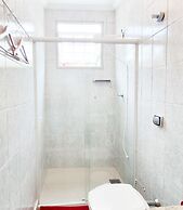 Flats Jardim de Ramos Paraty