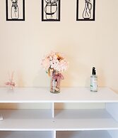 Flats Jardim de Ramos Paraty