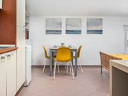 Studio flat- Vicolo Stradellaccio