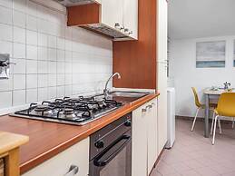 Studio flat- Vicolo Stradellaccio