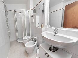 Studio flat- Vicolo Stradellaccio