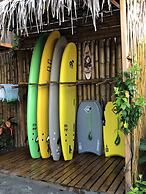 Malù Surf Boutique Hotel