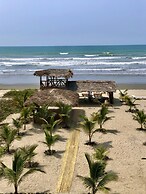 Malù Surf Boutique Hotel