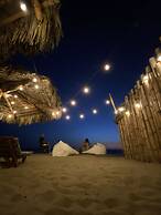 Malù Surf Boutique Hotel