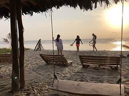 Malù Surf Boutique Hotel