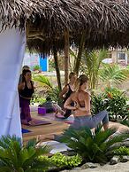 Malù Surf Boutique Hotel