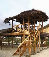 Malù Surf Boutique Hotel