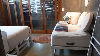 Malù Surf Boutique Hotel