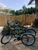 Malù Surf Boutique Hotel