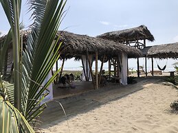 Malù Surf Boutique Hotel